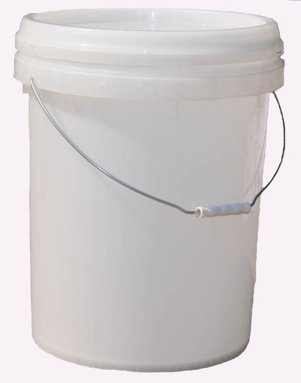 http://www.xyktx88.cn/upLoad/product/month_1310/20131028